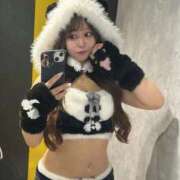 ヒメ日記 2025/10/23 23:49 投稿 ALICE GINGIRA☆TOKYO～ギンギラ東京～