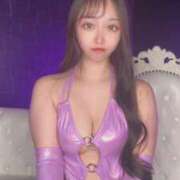 ヒメ日記 2025/10/24 09:14 投稿 ALICE GINGIRA☆TOKYO～ギンギラ東京～