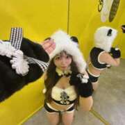 ヒメ日記 2025/10/25 14:52 投稿 ALICE GINGIRA☆TOKYO～ギンギラ東京～