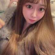 ヒメ日記 2025/10/25 19:41 投稿 ALICE GINGIRA☆TOKYO～ギンギラ東京～