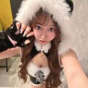 ヒメ日記 2025/10/25 23:01 投稿 ALICE GINGIRA☆TOKYO～ギンギラ東京～