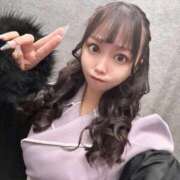 ヒメ日記 2025/10/26 18:07 投稿 ALICE GINGIRA☆TOKYO～ギンギラ東京～