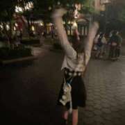 ヒメ日記 2025/10/27 05:34 投稿 ALICE GINGIRA☆TOKYO～ギンギラ東京～