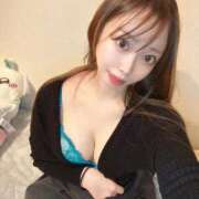 ヒメ日記 2025/10/27 09:14 投稿 ALICE GINGIRA☆TOKYO～ギンギラ東京～