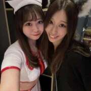 ヒメ日記 2025/10/30 06:44 投稿 ALICE GINGIRA☆TOKYO～ギンギラ東京～