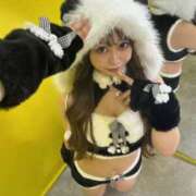 ヒメ日記 2025/10/30 09:14 投稿 ALICE GINGIRA☆TOKYO～ギンギラ東京～