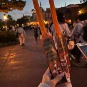 ヒメ日記 2025/10/30 18:28 投稿 ALICE GINGIRA☆TOKYO～ギンギラ東京～