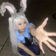 ヒメ日記 2025/10/31 02:24 投稿 ALICE GINGIRA☆TOKYO～ギンギラ東京～