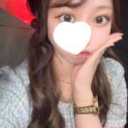 ヒメ日記 2025/11/02 02:52 投稿 ALICE GINGIRA☆TOKYO～ギンギラ東京～