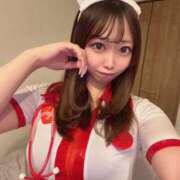 ヒメ日記 2025/11/02 12:12 投稿 ALICE GINGIRA☆TOKYO～ギンギラ東京～