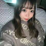 ヒメ日記 2025/11/02 13:36 投稿 ALICE GINGIRA☆TOKYO～ギンギラ東京～