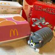 ヒメ日記 2025/11/02 17:37 投稿 ALICE GINGIRA☆TOKYO～ギンギラ東京～