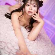 ヒメ日記 2025/11/03 01:04 投稿 ALICE GINGIRA☆TOKYO～ギンギラ東京～