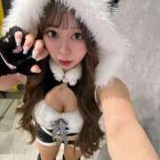 ヒメ日記 2025/11/03 05:00 投稿 ALICE GINGIRA☆TOKYO～ギンギラ東京～