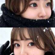 ヒメ日記 2025/11/03 21:54 投稿 ALICE GINGIRA☆TOKYO～ギンギラ東京～