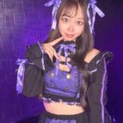 ヒメ日記 2025/11/06 05:44 投稿 ALICE GINGIRA☆TOKYO～ギンギラ東京～