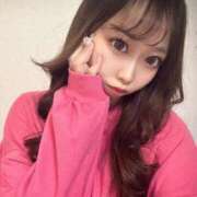 ヒメ日記 2025/11/08 16:44 投稿 ALICE GINGIRA☆TOKYO～ギンギラ東京～