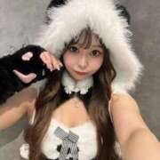 ヒメ日記 2025/11/09 00:44 投稿 ALICE GINGIRA☆TOKYO～ギンギラ東京～