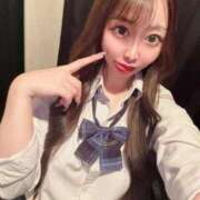 ヒメ日記 2025/11/10 18:02 投稿 ALICE GINGIRA☆TOKYO～ギンギラ東京～