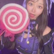 ヒメ日記 2025/11/11 12:21 投稿 ALICE GINGIRA☆TOKYO～ギンギラ東京～