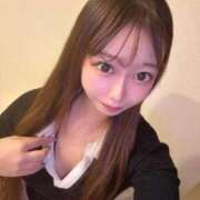 ヒメ日記 2025/11/12 02:35 投稿 ALICE GINGIRA☆TOKYO～ギンギラ東京～