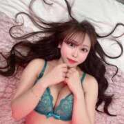 ヒメ日記 2025/11/12 04:54 投稿 ALICE GINGIRA☆TOKYO～ギンギラ東京～