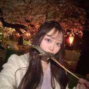 ヒメ日記 2025/11/12 17:54 投稿 ALICE GINGIRA☆TOKYO～ギンギラ東京～