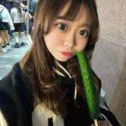 ヒメ日記 2025/11/13 12:14 投稿 ALICE GINGIRA☆TOKYO～ギンギラ東京～