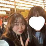 ヒメ日記 2025/11/13 18:24 投稿 ALICE GINGIRA☆TOKYO～ギンギラ東京～