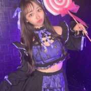 ヒメ日記 2025/11/14 01:37 投稿 ALICE GINGIRA☆TOKYO～ギンギラ東京～