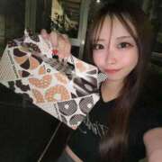 ヒメ日記 2025/11/14 02:38 投稿 ALICE GINGIRA☆TOKYO～ギンギラ東京～