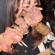 ヒメ日記 2025/11/14 12:05 投稿 ALICE GINGIRA☆TOKYO～ギンギラ東京～