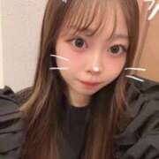 ヒメ日記 2025/11/14 22:33 投稿 ALICE GINGIRA☆TOKYO～ギンギラ東京～