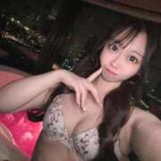 ヒメ日記 2025/11/15 17:57 投稿 ALICE GINGIRA☆TOKYO～ギンギラ東京～