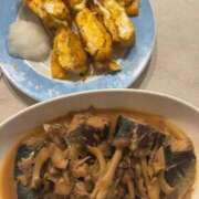 ヒメ日記 2025/11/17 04:34 投稿 ALICE GINGIRA☆TOKYO～ギンギラ東京～