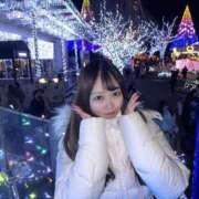 ヒメ日記 2025/11/17 18:18 投稿 ALICE GINGIRA☆TOKYO～ギンギラ東京～