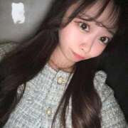 ヒメ日記 2025/11/18 04:54 投稿 ALICE GINGIRA☆TOKYO～ギンギラ東京～