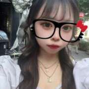 ヒメ日記 2025/11/18 06:24 投稿 ALICE GINGIRA☆TOKYO～ギンギラ東京～