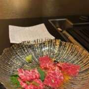 ヒメ日記 2025/11/18 17:18 投稿 ALICE GINGIRA☆TOKYO～ギンギラ東京～