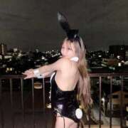 ヒメ日記 2025/11/20 06:04 投稿 ALICE GINGIRA☆TOKYO～ギンギラ東京～