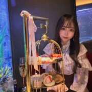 ヒメ日記 2025/11/20 20:34 投稿 ALICE GINGIRA☆TOKYO～ギンギラ東京～