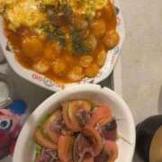 ヒメ日記 2025/11/21 07:04 投稿 ALICE GINGIRA☆TOKYO～ギンギラ東京～