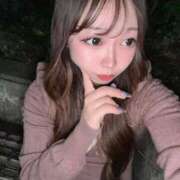 ヒメ日記 2025/11/21 20:35 投稿 ALICE GINGIRA☆TOKYO～ギンギラ東京～