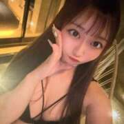 ヒメ日記 2025/11/23 17:57 投稿 ALICE GINGIRA☆TOKYO～ギンギラ東京～