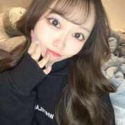 ヒメ日記 2025/11/24 01:14 投稿 ALICE GINGIRA☆TOKYO～ギンギラ東京～