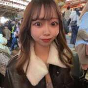 ヒメ日記 2025/11/25 00:24 投稿 ALICE GINGIRA☆TOKYO～ギンギラ東京～