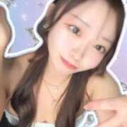 ヒメ日記 2025/11/25 12:56 投稿 ALICE GINGIRA☆TOKYO～ギンギラ東京～