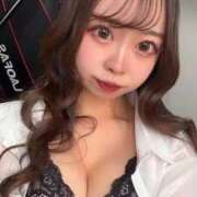 ヒメ日記 2025/11/26 00:30 投稿 ALICE GINGIRA☆TOKYO～ギンギラ東京～