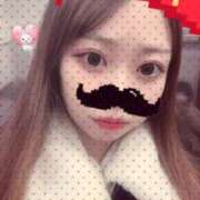 ヒメ日記 2025/11/26 17:52 投稿 ALICE GINGIRA☆TOKYO～ギンギラ東京～