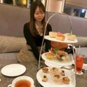 ヒメ日記 2025/11/27 15:04 投稿 ALICE GINGIRA☆TOKYO～ギンギラ東京～